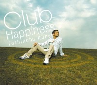 VOuClub Happinessvi2005.8.24j