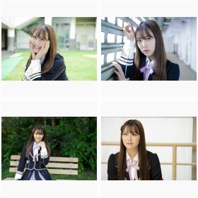 ��Fanthology!�����Ԕ��ڃC���^�r���[�B�艺�낵