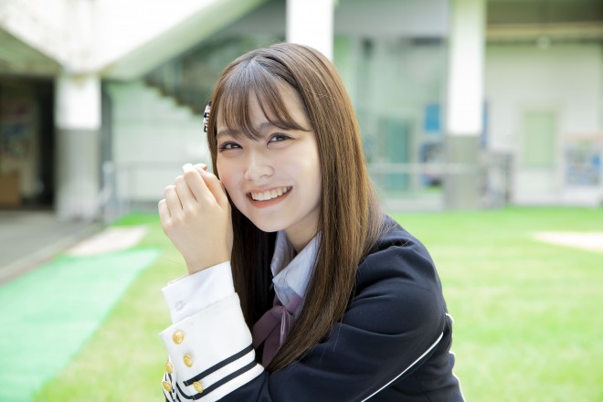 1603023667446.jpg