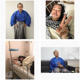 �N���[���a�����\�������������