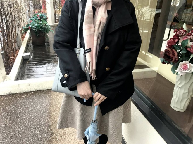 ��������񂪉�ɍs�����Ƃ����A�N���[���a���҂̕��X