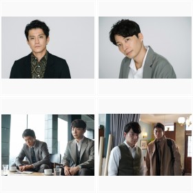 �f��w�߂̐��x���I�{�~���쌹�C���^�r���[�t�H�g�M�������[