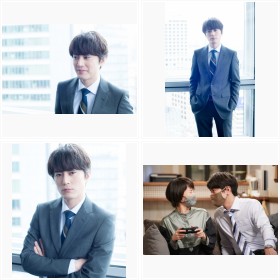 �ԋ{�ˑ��N�C���^�r���[�t�H�g�M�������[