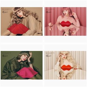 �u���C�N���D���Ȏ����ɋC�Â����v�̐����c�g�R���i�Ёh�Ɍ��C��^����G�e���Z�̃r�W���A��