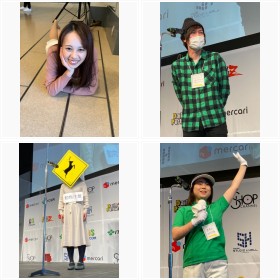 2020�w�n���n���E�B���x�n���ɂ������낢�I�ŐV�����܂Ƃ�