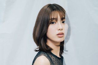 画像・写真 | 欅坂46・渡邉理佐 1st写真集 2枚目 | ORICON NEWS