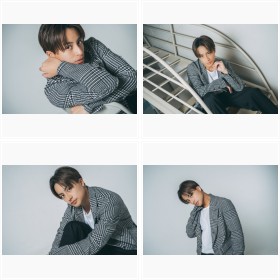 ��Fanthology!�����_�����C���^�r���[�B�艺�낵