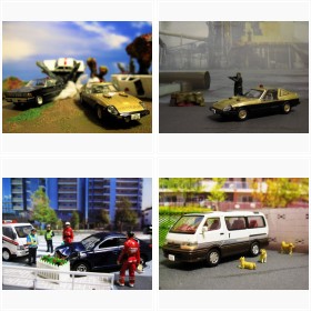 �u�����x�@�v�ق�SAT-SIT���u�~�j�W�I�t�H�g�v��i�R���N�V����