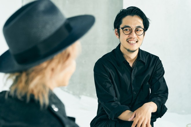 �iC�j���엺�A�^��f�悦��Ƃ��̃v�y�������ψ���