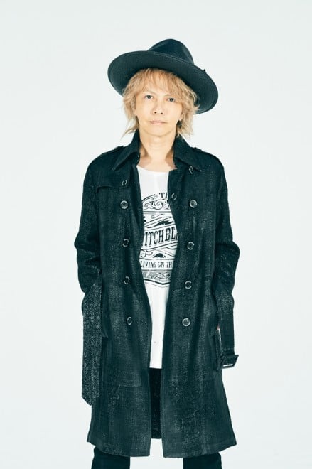 HYDE�@�iC�j���엺�A�^��f�悦��Ƃ��̃v�y�������ψ���