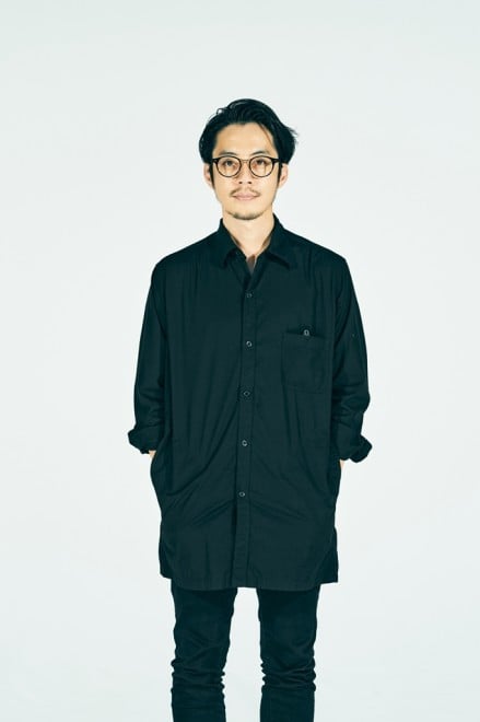 ���엺�A�@�iC�j���엺�A�^��f�悦��Ƃ��̃v�y�������ψ���