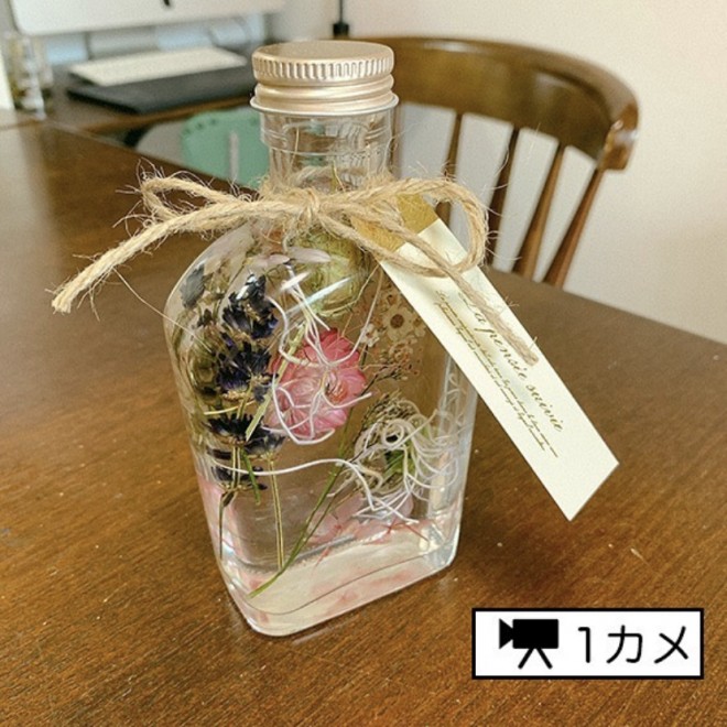 �Ȃ��Ȃ��A��������邱�Ƃ��Ȃ����j���烁�b�Z�[�W���c