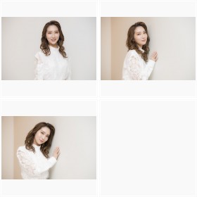 ファーストサマーウイカフォトギャラリー