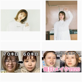 YouTuber�G�~�����t�H�g�M�������[