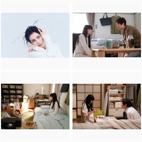 柴咲コウのフォトギャラリー