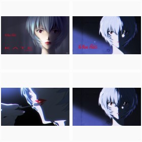 �uKATE�~�G���@���Q���I���v�t�H�g�M�������[