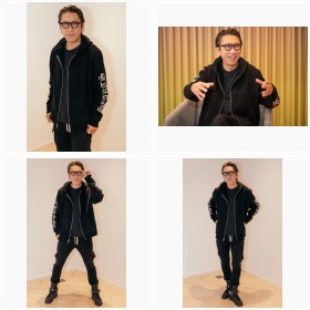 �z�ܓБ׃t�H�g�M�������[