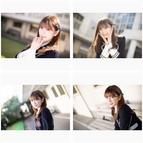 ��Fanthology!���g�c�闢�C���^�r���[�B�艺�낵