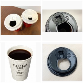 �uFAMIMA CAFE�v�V�����Ȃ����R�[�q�[�t�H�g�M�������[