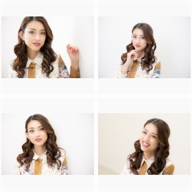 小沢真珠撮りおろし&『ルパンの娘』最新場面カット