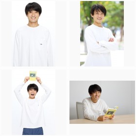 �W�����W���������G��t�H�g�M�������[