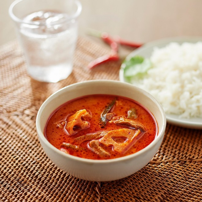 45��ނ̃��C���i�b�v��W�J���閳��Ǖi�̃��g���g�J���[