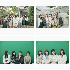 �K�[���Y�O���[�v�u�ӂ�ӂ�v�������ƒm�肽��? �f��ɂ��܂�C���^�r���[