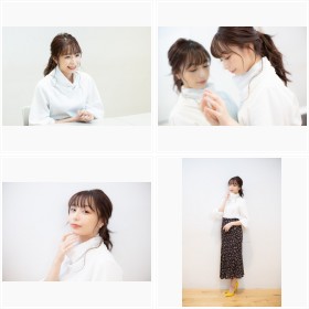 �F�_�����t�H�g�M�������[