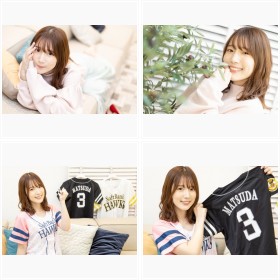 ��Fanthology!�����c�^��C���^�r���[�B�艺�낵