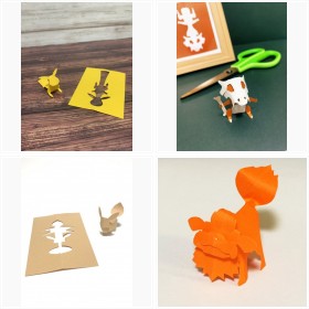 �u�|�P�����؂莆�v�t�H�g�M�������[