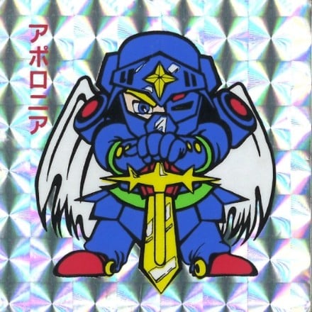 ʏ̃Cee} 1e A|jA(vY)