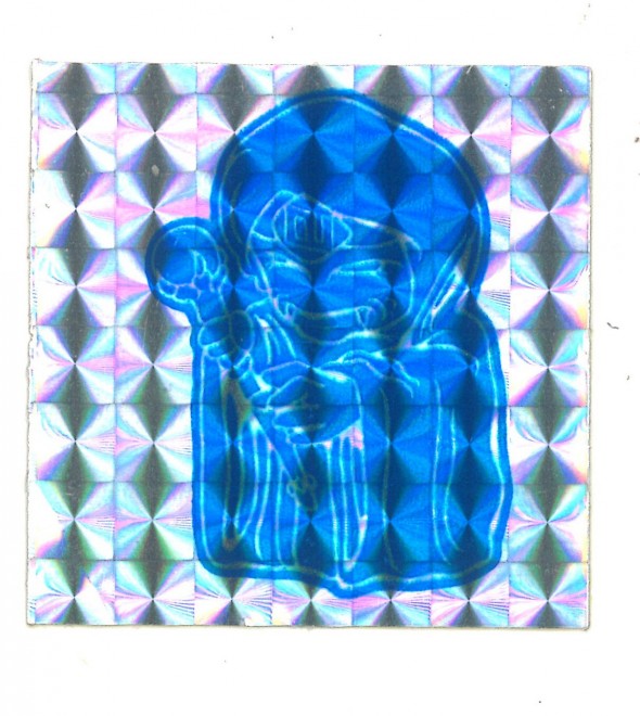 ʏ̃Cee} 1e frm[U }g(vY)