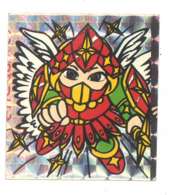 ʏ̃Cee} 1e wbhKuG(Rs[vY)