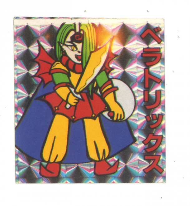 ʏ̃Cee} 2e xgbNX(Rs[vY)