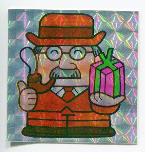 VSr{EV[ ЂpCvam lɃv[g