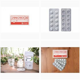 �U��t�H�g�M�������[