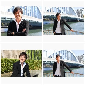 ���m�����t�H�g�M�������[