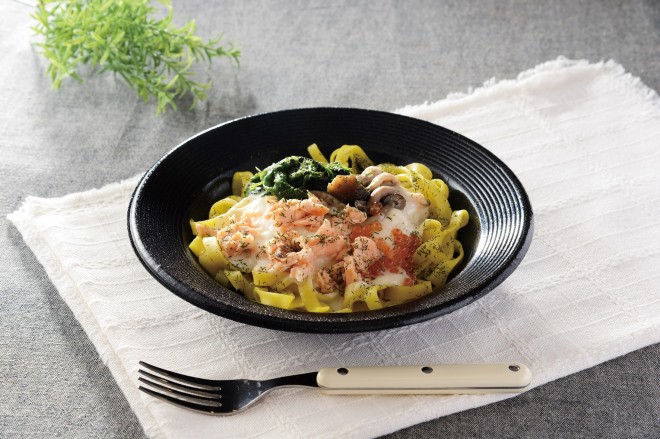 �u�T�[�����I�T�[�����I�T�[�����I�o�^�[�ƃf�B������N���[�����p�X�^�@�t�F�b�g�`�[�l�v�iC�j���[�\��