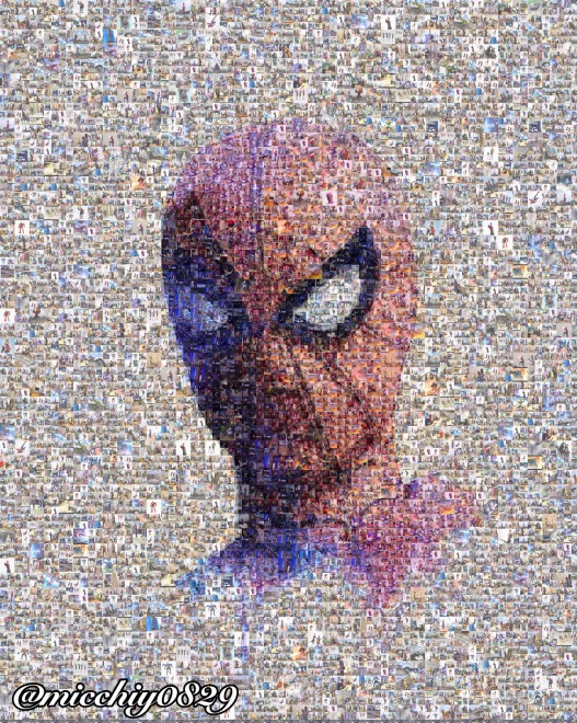 画像 写真 みっちー氏 フィギュア4コマ オモ写 作品集 65枚目 Oricon News 画像 写真 みっちー氏 フィギュア4コマ オモ写 作品集 65枚目 Oricon News