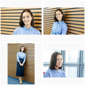 �����J������t�H�g�M�������[