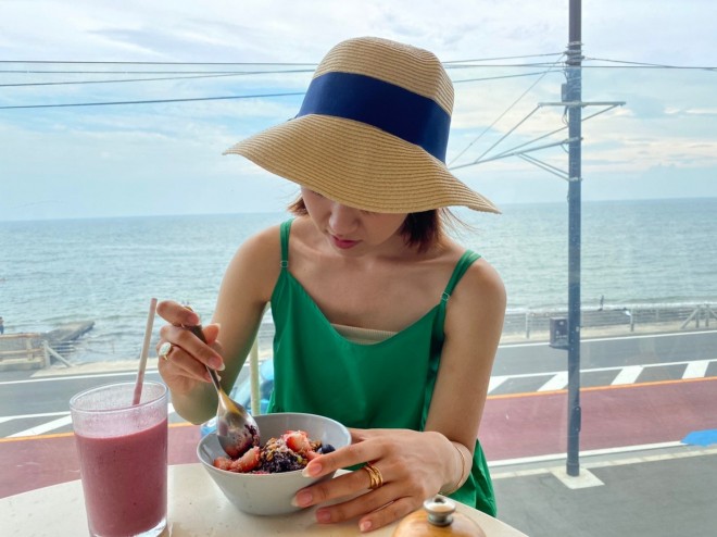 y_CGbgrtH[At^[z26ĽʂɐOL̂܂