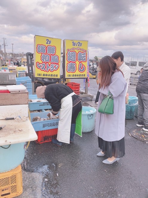 y_CGbgrtH[At^[z26ĽʂɐOL̂܂