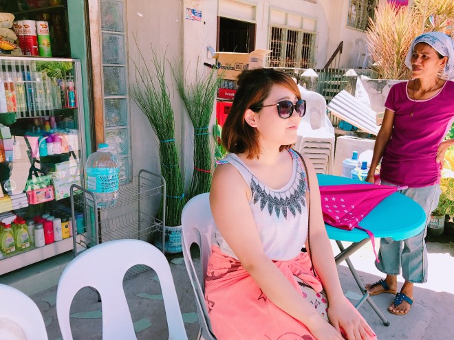 y_CGbgrtH[At^[z26ĽʂɐOL̂܂