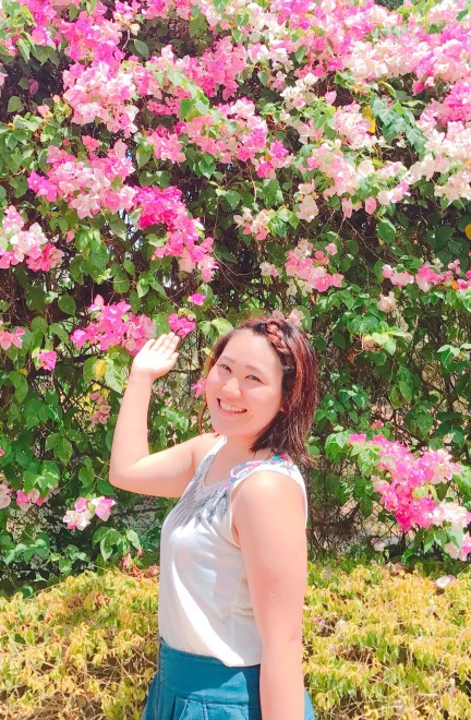 y_CGbgrtH[At^[z26ĽʂɐOL̂܂