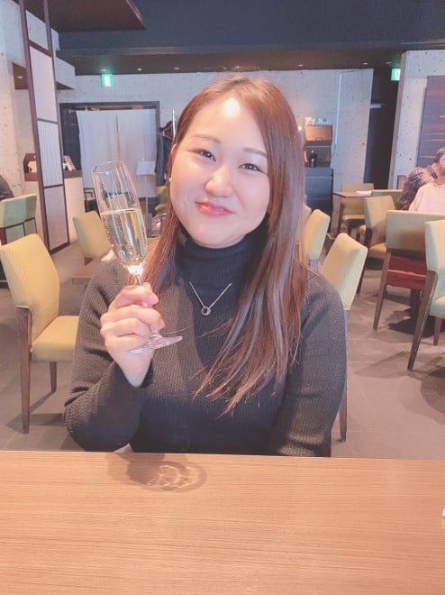 y_CGbgrtH[At^[z26ĽʂɐOL̂܂