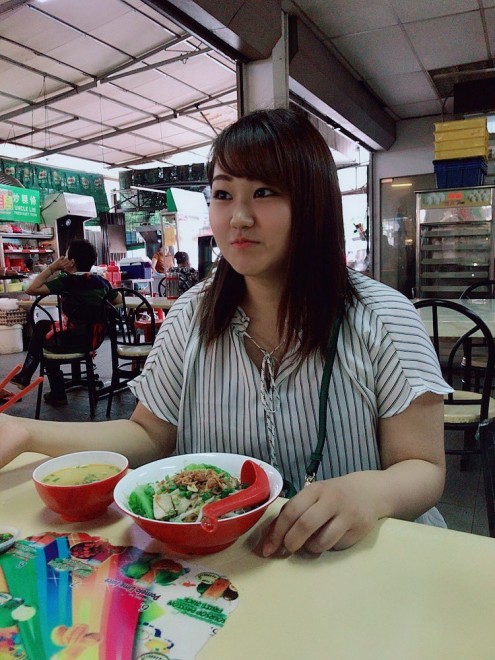 y_CGbgrtH[At^[z26ĽʂɐOL̂܂