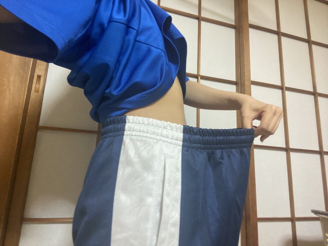 y_CGbgrtH[At^[z26ĽʂɐOL̂܂