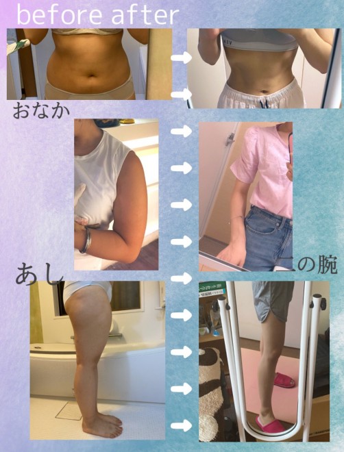 y_CGbgrtH[At^[z26ĽʂɐOL̂܂