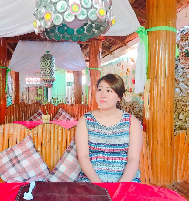 y_CGbgrtH[At^[z26ĽʂɐOL̂܂