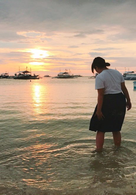 y_CGbgrtH[At^[z26ĽʂɐOL̂܂